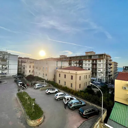 Egv Apartment
