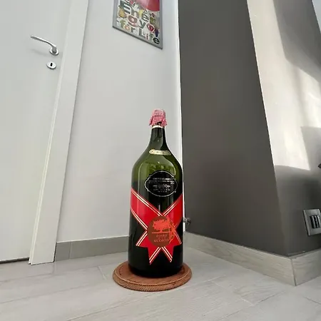 Apartment Egv *