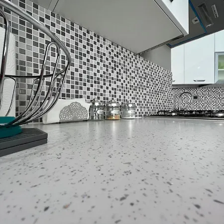 Apartment Egv *